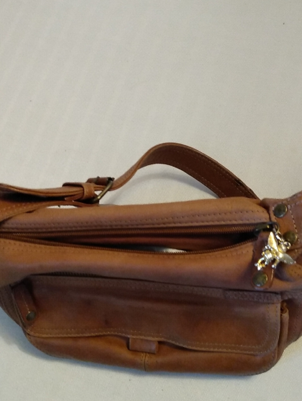 Fossil Bag - Picture 4 of 8